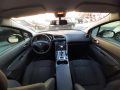 peugeot 3008 allure 1.6 turbo 16v 2013