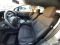 peugeot 3008 allure 1.6 turbo 16v 2013