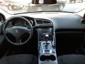 peugeot 3008 allure 1.6 turbo 16v 2013