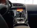 peugeot 3008 allure 1.6 turbo 16v 2013