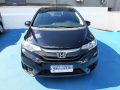 honda fit 1.5 lx 4p automatico 2017,ipva 2025 pag0