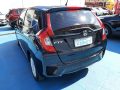 honda fit 1.5 lx 4p automatico 2017,ipva 2025 pag0