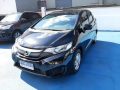 honda fit 1.5 lx 4p automatico 2017,ipva 2025 pag0