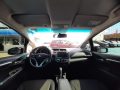 honda fit 1.5 lx 4p automatico 2017,ipva 2025 pag0