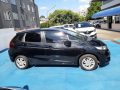 honda fit 1.5 lx 4p automatico 2017,ipva 2025 pag0