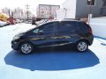 honda fit 1.5 lx 4p automatico 2017,ipva 2025 pag0