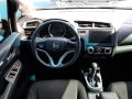 honda fit 1.5 lx 4p automatico 2017,ipva 2025 pag0